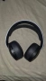 Безжични слушалки PULSE 3D, снимка 2