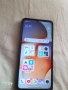 Redmi 13c, снимка 1