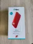 Samsung Galaxy A17 + външна батерия 10000mAh (Нови), снимка 5