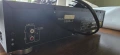 Pioneer PD-M503, снимка 5