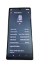 Нов смартфон 2026: 25S, 5G, 7.5 inch HD display, 2 SIM, SD card до 128GB, Android 15, запис разговор, снимка 2