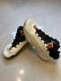 Оригинални маратонки Air Jordan Luka 2 PF Neutral, снимка 2