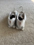 Nike Air Shox маратонки кецове 39, снимка 3