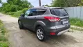 Ford Kuga 2.0Tdci 163ks 2014 4х4 Avtomatik Titanium Full Ekstri 0898544466 Barter , снимка 6