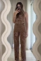 Панталон ZARA, снимка 4