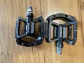  Платформени педали Shimano PD-GR500, снимка 3