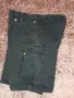 Карго шорти Carhartt, снимка 7