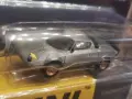 Mini gt #771 Lancia Stratos, снимка 3