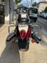 Triumph Rocket 3 Classic 2006 , снимка 10