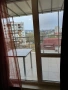 под наем двустаен в Аспарухово напълно обзаведен 5 минути от центъра, снимка 8