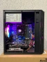 Геймърски компютър AMD Phenom II X6 1055T/ RX 560/ Ram 16GB/ SSD 120GB+500GB, снимка 5