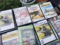PC GAME-25ЕВРО ЗА 1БР 2405261732L1, снимка 17