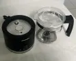Пенообразувател Morpilot 500 ml- кана за разпенване на мляко, снимка 6