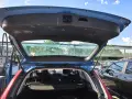 hyundai I 30 cv , снимка 4