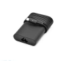 ANIMABG Зарядно устройство за лаптопи Dell, 65W, USB-C, снимка 1