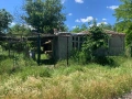 Къща в село Засмяно на 30км от Варна, снимка 1