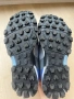 Inov-8 Roclite G 315 GTX V2 Женски обувки за бягане, снимка 4
