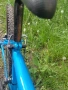 колело ДРАГ , снимка 8