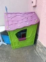 децка къщичка , снимка 2