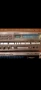 ALPAGE Tape Deck AL-80, снимка 4