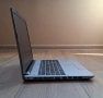 15.6' FullHD HP 250 G6 Core i5-7200U/8GB DDR4/256GB SSD/Бат.4ч, снимка 9