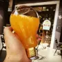 Комплект 10 бр. чаши във формата на крушка , снимка 2