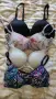 Сутиен Victoria Secret , снимка 5