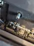TECHNICS SU-CH7..., снимка 10