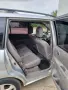Mazda Primacy 2.0 DTI, снимка 10