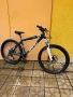 Drag c1 comp 26, снимка 4