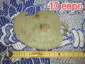старинни вещи за декорация, снимка 9
