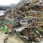 купувам кабели алуминиеви джанти катализатори, снимка 1