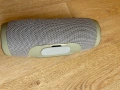 Bluetooth колонка Jbl Charge 3 Оригинална, снимка 2