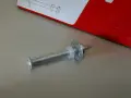 Hilti пирони X-DKH 48 P8 S15, снимка 2