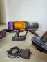 DYSON V12 slim absolute , снимка 3