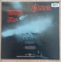 Saxon ‎– Strong Arm Of The Law Издание 🇬🇧 UK 1985г Състояние на винила:NEAR MINT Състояние на обло, снимка 2