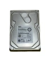 2TB SAS HDD DELL/Toshiba, Hitachi/, 3.5, 7200 оборота, всички в отлично състояние, снимка 2