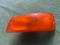 мигач ляв Mercedes Atego 1998-2005 г. #539S. , снимка 2