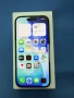 IPhone 16 128GB Black *НОВ*, снимка 1