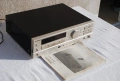 дат дек  Technics SV-DA10, снимка 4