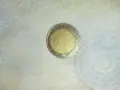Продавам евро монети, снимка 16