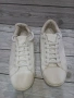 Levis N 40 сникърси, снимка 2