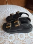 дамски сандали, снимка 2