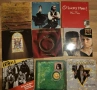 Продавам грамофонни  плочи от Европа и Америка., снимка 3