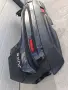 Задна Броня Nissan Juke, снимка 4