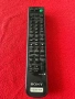 Sony rm-u301, снимка 1