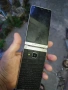 Интересен телефон/GSM, снимка 5