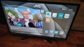Телевизор FULL HD TV Smart android , снимка 3