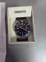 часовник Casio VR 200 m, снимка 2