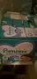 Памперс Гащи 6 Pampers, снимка 5